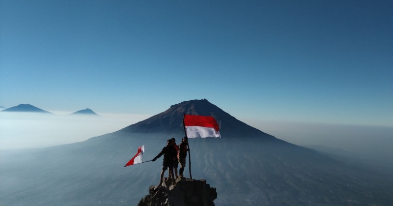 Best Things to Do in Indonesia For First-Time Visitors