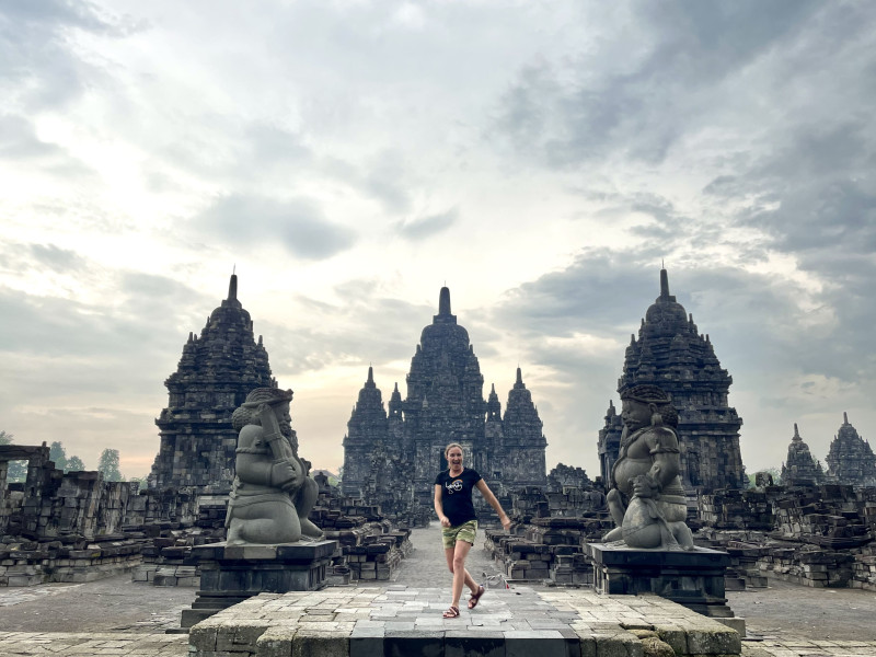 borobudur-prambanan-shared-guide-tour