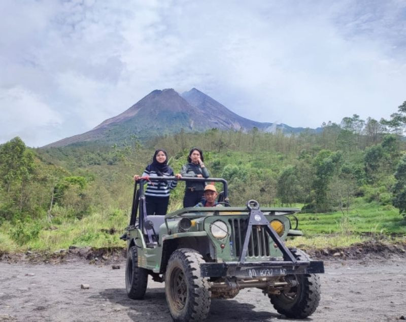 Indoaddict